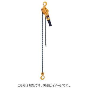 「あきばお～写真機」写真機専門職端っこ その他-DIY・工具