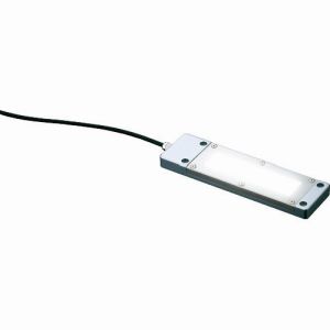 【スガツネ工業】 スガツネ工業 SL-TGH1-24-WNSL LEDタフライト 220026705