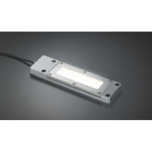 【スガツネ工業】スガツネ工業 SL-TGH3-24-WNSL LEDタフライト 220026707｜あきばお～支店