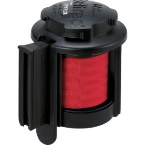 【スガツネ工業】 スガツネ工業 EMECH12-BL 交換用ベルトカセット 290035918
