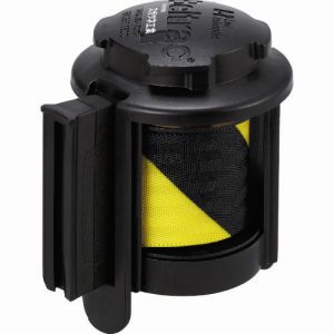 【スガツネ工業】 スガツネ工業 EMECH12-SF 交換用ベルトカセット 290035919