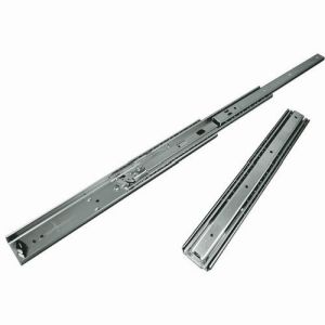 【日本アキュライド】 アキュライド C3407-12 ダブルスライドレール 304.8mm 1本