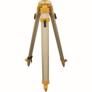 【エスティエス STS】 STS STC-YD-A 測量機用三脚 球面 ワンタッチレバー式 5/8インチ メーカー直送 代引不可 沖縄 離島不可