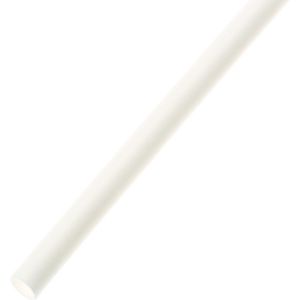 【パンドウイット PANDUIT】パンドウイット HSTTRA100-48-5 粘着剤付き熱収縮チューブ 収縮率2.5:1 標準タイプ 5本入 メーカー直送 代引不可 沖縄 離島不可｜あきばお～支店