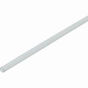 【パンドウイット PANDUIT】パンドウイット HSTTT30-48-Q 熱収縮チューブ テフロン 収縮前内径7.7mm 25本入 メーカー直送 代引不可 沖縄 離島不可｜あきばお～支店