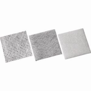 【小津産業】 ベンコット 芯線ワイパーNE507 7200枚入 NE507 20,060円