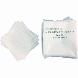【小津産業】 ノア ストロングワイプ ライト 104993 メーカー直送 代引不可 沖縄 離島不可 7,949円