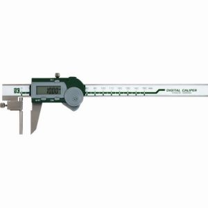 【新潟精機 SK】 SK GDCS-150T 管用デジタルノギス 新潟精機 16,047円