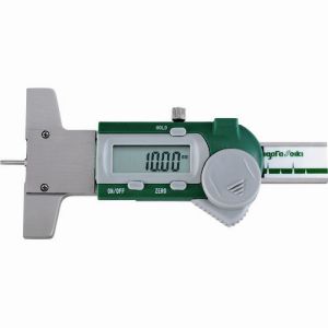 送料無料！！ 【新潟精機 SK】 SK GDCS-25STG デジタルミニデプス 新潟精機【smtb-u】