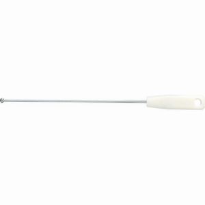 【新潟精機 SK】 SK BTP-041 ボールギャップゲージ ステム径 2.3mm 規格φ4.1 新潟精機