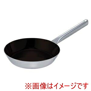「あきばお～写真機」写真機専門職端っこ キッチン用品・食器・調理器具-鍋・フライパン-フライパン