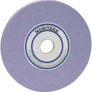 【ノリタケカンパニーリミテド Noritake】 ノリタケ 1000E30610 汎用研削砥石 PA60Hピンク 305X38X127 メーカー直送 代引不可 北海道 沖縄 離島不可