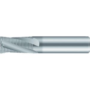 【京セラ KYOCERA】 京セラ 3RDSL060-240-06 ソリッドエンドミル