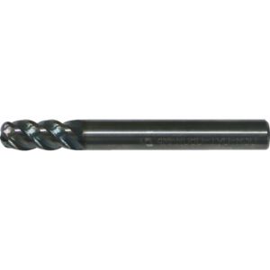 【京セラ KYOCERA】 京セラ 4MFR100-220-R30 ソリッドエンドミル