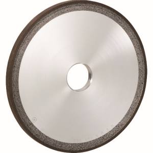 【ノリタケカンパニーリミテド Noritake】 ノリタケ 1A0DPROM20060 金型の達人ダイヤ SDC170 200X15X50.8