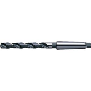 【三菱マテリアル】 三菱K TTDD2000M3 鉄骨用ドリル 20.0mm