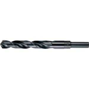 【三菱マテリアル】 三菱K 3KD13D2550 三角ドリル 13型 25.5mm