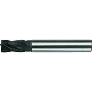 【三菱マテリアル】三菱K VAMFPRD1200 バイオレットファインラフィンエンドミル|あきばお~支店