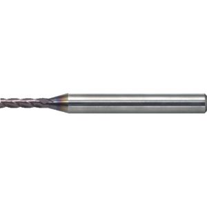 【三菱マテリアル】 三菱K MS4JCD1000 4枚刃 エムスターエンドミル J