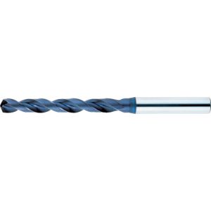 【三菱マテリアル】 三菱K VAPDMD1350 バイオレット高精度ドリル 13.5mm