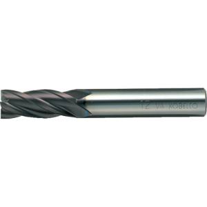 【三菱マテリアル】 三菱K VA4MCD1400 バイオレットエンドミル 14.0mm
