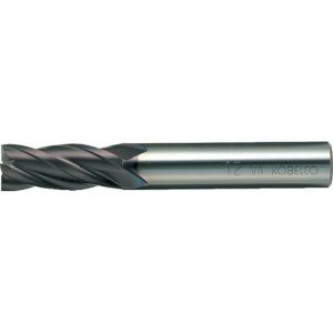 【三菱マテリアル】 三菱K VA4MCD1500 バイオレットエンドミル 15.0mm