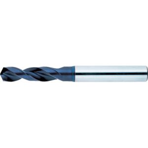 【三菱マテリアル】 三菱K VAPDSD1280 高精度バイオレットドリル