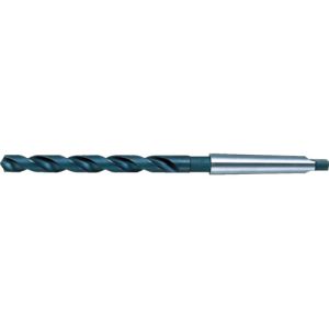 【三菱マテリアル】 三菱K KTDD1320M2 コバルトテーパー 13.2mm