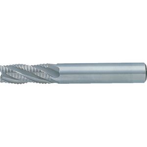 【三菱マテリアル】 三菱K MRD3000S25 ラフィングエンドミル Mタイプ