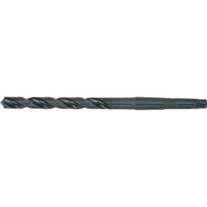 【三菱マテリアル】三菱K TDD1890M2 テーパードリル 18.9mm｜あきばお～支店
