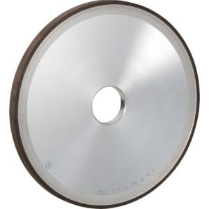 【ノリタケカンパニーリミテド Noritake】 ノリタケ 1A1DPROM18020 金型の達人CBN CBC170 180X10X31.75