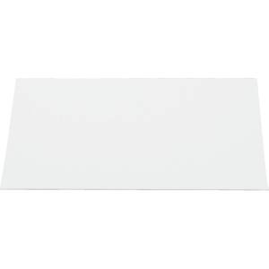 【光】 光 KPAC183-1 ポリカーボネート板 915X1830X3mm 透明 メーカー直送 代引不可 沖縄 離島不可