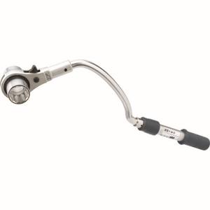 楽天市場】トップ工業 水道本管用 ストレート形 トルクレンチ 36mm 単