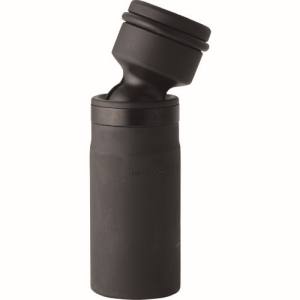 【トップ工業 TOP】 トップ工業 PUS-632 インパクト用ユニバーサルソケット TOP