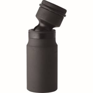 【トップ工業 TOP】 トップ工業 PUS-636 インパクト用ユニバーサルソケット TOP
