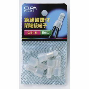 楽天市場】【朝日電器 エルパ ELPA】エルパ G-168NH-2P 楽天市場】【朝日電器 エルパ ELPA】エルパ G-168NH-2P