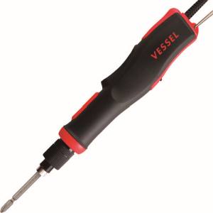 【ベッセル VESSEL】 ベッセル VE-6000P-DL5 電動ドライバー VESSEL 36,312円