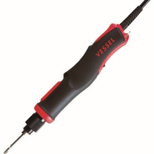 【ベッセル VESSEL】 ベッセル VE-4000P 電動ドライバー VESSEL