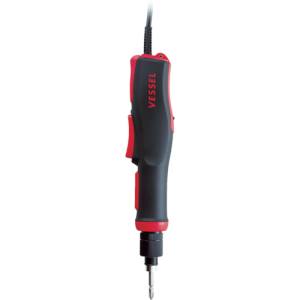 【ベッセル VESSEL】 ベッセル VE-4000AC 電動ドライバー VESSEL