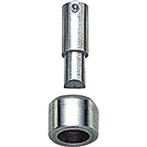 【育良精機 IKURATOOLS】 育良精機 14MP-L6510B IS-14MPS用替刃セット 6.5X10mm 51218