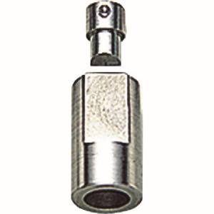 【育良精機 IKURATOOLS】 育良精機 20/106MP-L6B IS-20MPS IS-106MPS用 替刃セット 51313