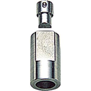 【育良精機 IKURATOOLS】 育良精機 20/106MP-L13195B IS-20MPS IS-106MPS用 替刃セット 51338