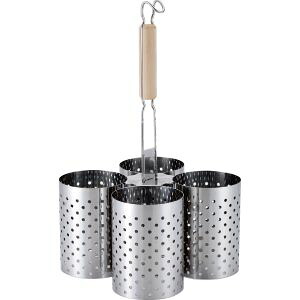 「あきばお～写真器」写真器専門職端っこ キッチン用品・食器・調理器具-業務用厨房機器-業務用フライヤー