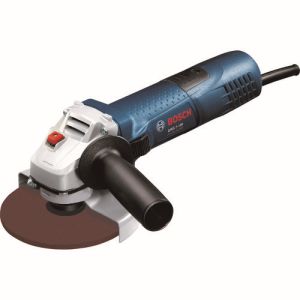 【ボッシュ BOSCH】 ボッシュ GWS7-100N ディスク グラインダー BOSCH