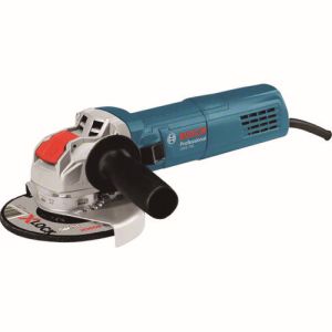 【ボッシュ BOSCH】 ボッシュ GWX750-125S ディスク グラインダー BOSCH