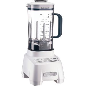 【クイジナート Cuisinart】クイジナート CBT-PRO1500-J ハリケーンブレンダー｜あきばお～支店