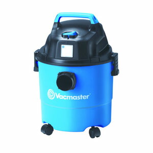 楽天市場】Vacmaster 乾湿両用集じん機 VO1220SFD−WH ビバホーム 工具