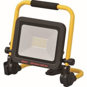 【ワキタ メイホー MEIHO】MEIHO LED30WZ LEDサニーライトエコ ワキタ メイホー｜あきばお～支店