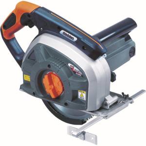 【やまびこ 新ダイワ】 新ダイワ B18N2-F 防塵カッター 180mm チップソー付 メーカー直送 代引不可 沖縄 離島不可
