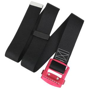 redspider   ベルトバックル 明日より『RED SPIDER BUCKLE』店頭発売開始!! : FROG STORE